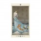 Карты таро Lo Scarabeo — Nicoletta Ceccoli Tarot